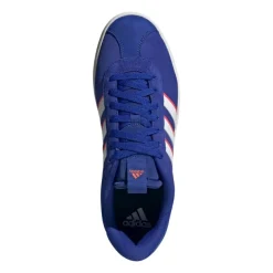 Zapatillas Adidas Vl Court 3.0