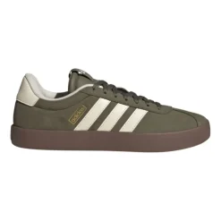 Zapatillas Adidas Vl Court 3.0