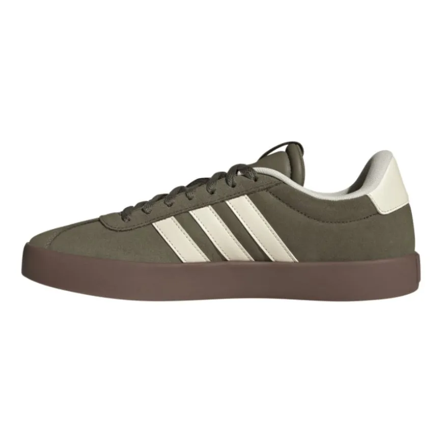 Zapatillas Adidas Vl Court 3.0