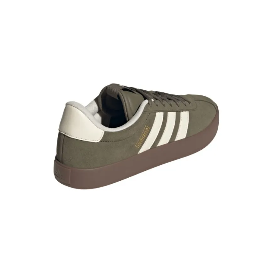 Zapatillas Adidas Vl Court 3.0