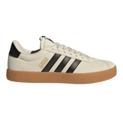 Zapatillas Adidas Vl Court 3.0