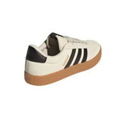 Zapatillas Adidas Vl Court 3.0