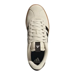 Zapatillas Adidas Vl Court 3.0