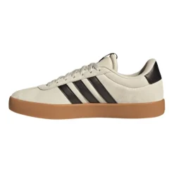 Zapatillas Adidas Vl Court 3.0