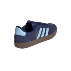 Zapatillas Adidas Vl Court 3.0