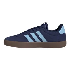 Zapatillas Adidas Vl Court 3.0