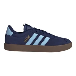 Zapatillas Adidas Vl Court 3.0