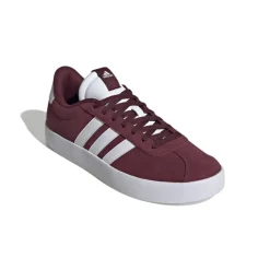 Zapatillas Adidas Vl Court 3.0