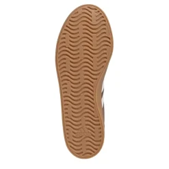 Zapatillas Adidas Vl Court 3.0