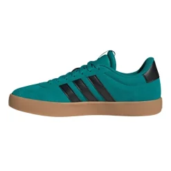 Zapatillas Adidas Vl Court 3.0