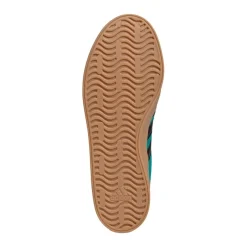 Zapatillas Adidas Vl Court 3.0