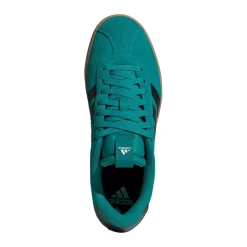 Zapatillas Adidas Vl Court 3.0