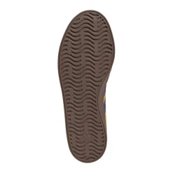 Zapatillas Adidas Vl Court 3.0