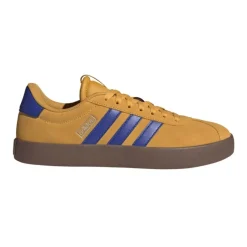 Zapatillas Adidas Vl Court 3.0
