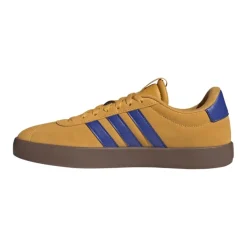 Zapatillas Adidas Vl Court 3.0