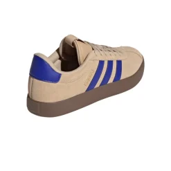 Zapatillas Adidas Vl Court 3.0