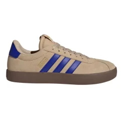 Zapatillas Adidas Vl Court 3.0