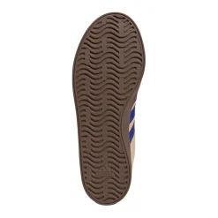 Zapatillas Adidas Vl Court 3.0