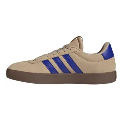 Zapatillas Adidas Vl Court 3.0