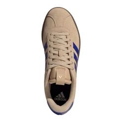 Zapatillas Adidas Vl Court 3.0