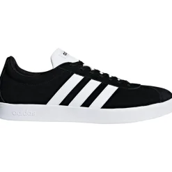 Zapatillas Adidas Vl Court 2.0