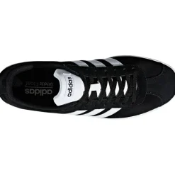 Zapatillas Adidas Vl Court 2.0