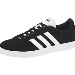 Zapatillas Adidas Vl Court 2.0