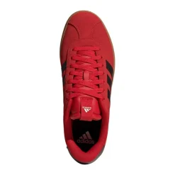 Zapatillas Adidas Vl Court 3.0
