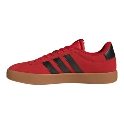 Zapatillas Adidas Vl Court 3.0