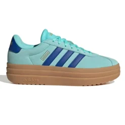 Zapatillas Adidas Vl Court Bold