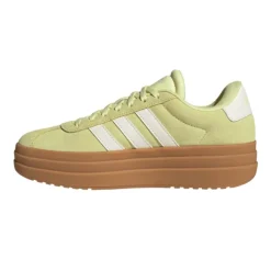 Zapatillas Adidas Vl Court Bold