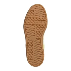 Zapatillas Adidas Vl Court Bold