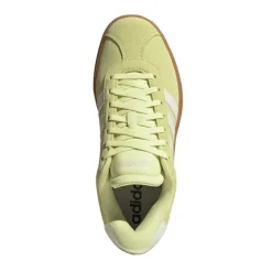 Zapatillas Adidas Vl Court Bold