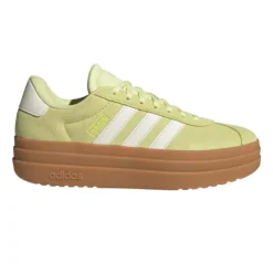Zapatillas Adidas Vl Court Bold