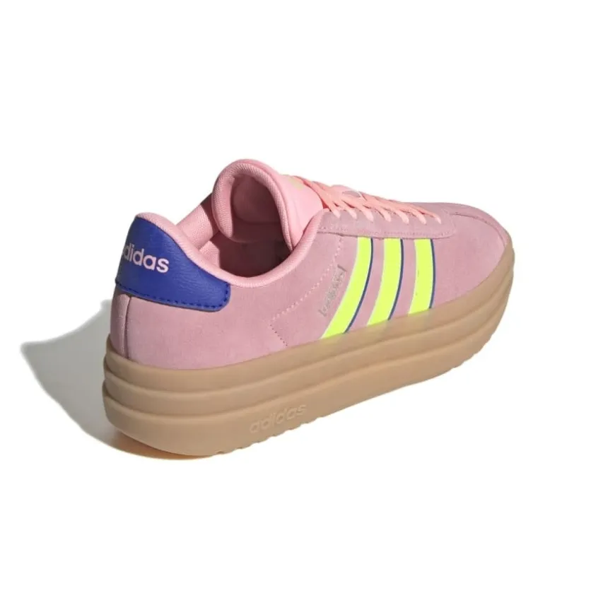 Zapatillas Adidas Vl Court Bold