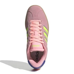 Zapatillas Adidas Vl Court Bold