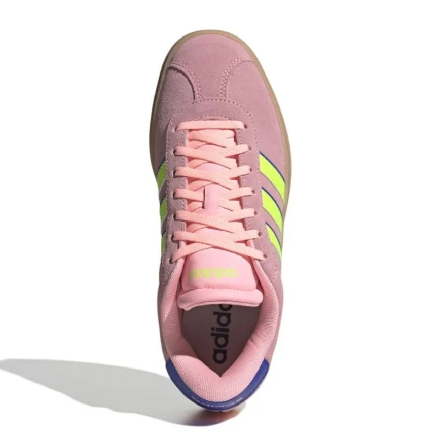 Zapatillas Adidas Vl Court Bold