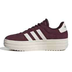 Zapatillas Adidas Vl Court Bold