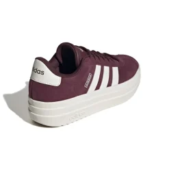 Zapatillas Adidas Vl Court Bold