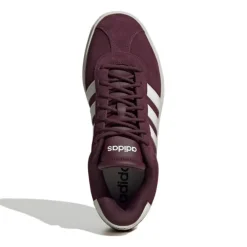 Zapatillas Adidas Vl Court Bold