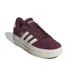 Zapatillas Adidas Vl Court Bold