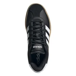 Zapatillas Adidas Vl Court Bold