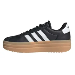 Zapatillas Adidas Vl Court Bold