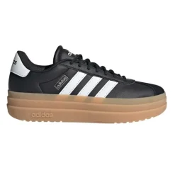 Zapatillas Adidas Vl Court Bold