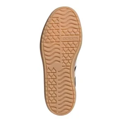 Zapatillas Adidas Vl Court Bold