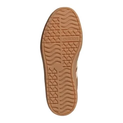 Zapatillas Adidas Vl Court Bold