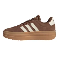 Zapatillas Adidas Vl Court Bold