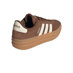 Zapatillas Adidas Vl Court Bold