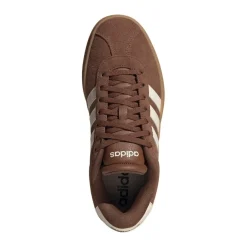 Zapatillas Adidas Vl Court Bold