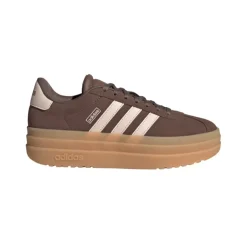Zapatillas Adidas Vl Court Bold J